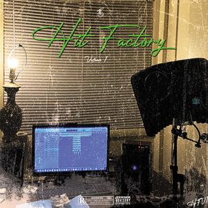 Nack Am Pass Am (feat. That Boy Jay, Icon & Fodizi)