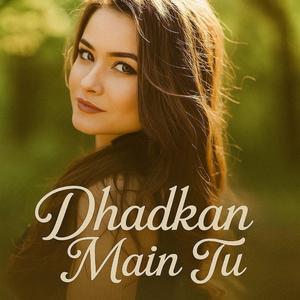 Dhadkan main tu