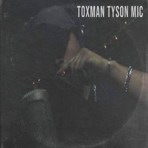 Causando El Desastre