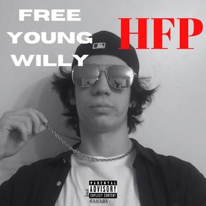 FREE YOUNG WILLY HFP (feat. Nømad)