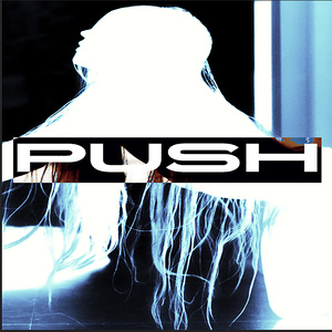 PUSH