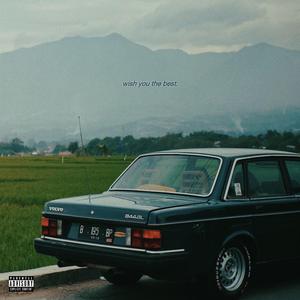 signal (feat. ayelookitsBRADY)