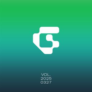 DJ CHACHA @ 佛山GALA @ SET 05