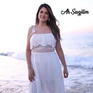 Ah Sevgilim