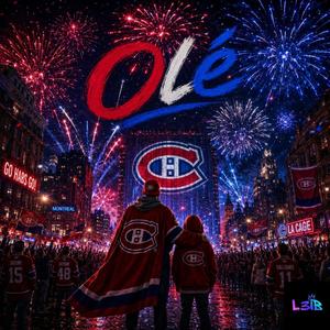 Olé (Habs Remix)