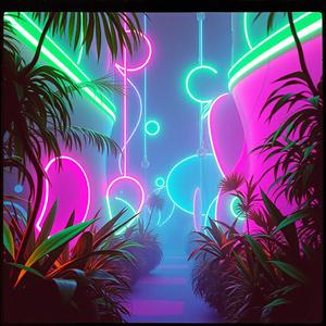 Hood Vibes by realkn99