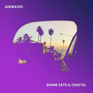 Airwaves