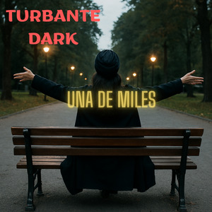 Una de Miles