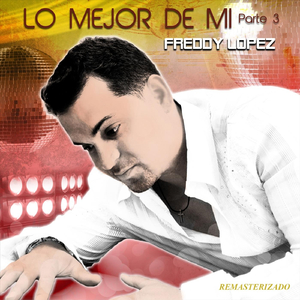 Cuando Yo Te Amaba (Concierto F.C.) [feat. Chrissy I-Eece]