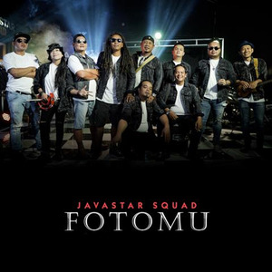 Fotomu
