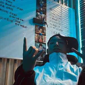 格洛克999{prod.Averatec}