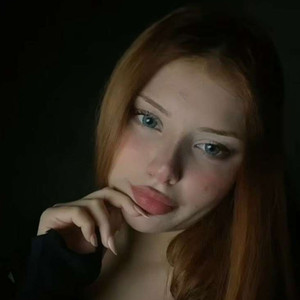 School Rooftop (Slowed)