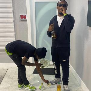 'Member You Was Laughing? (KidStyle)