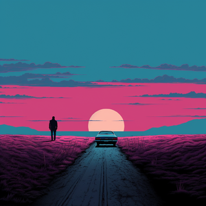 到此为止（或许是最好的收场）