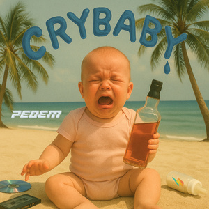 CRYBABY