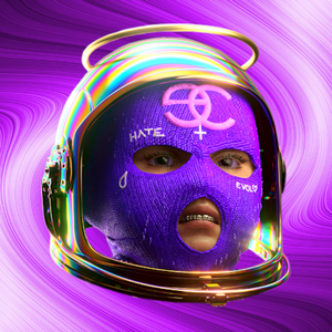 *FREE CLUB* Modern (Tyga x Offset Type Beat)