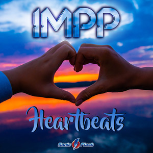 Heartbeats (Extended Mix)