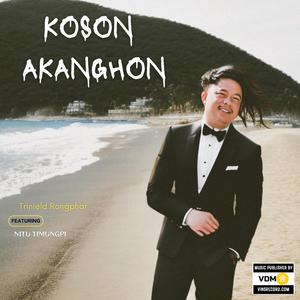 Koson Akanghon