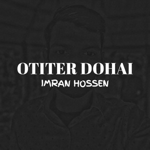 Otiter Dohai