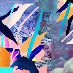 Dirt Flux