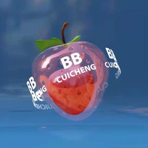 BB（Prod.by K-MAX）