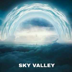 Sky Valley
