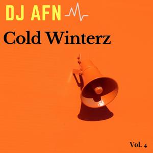 Slidding Down The Freeway Focused