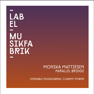 Mattiesen: Parallel Bridge