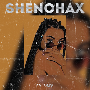 shenohax