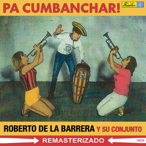 Las Critico