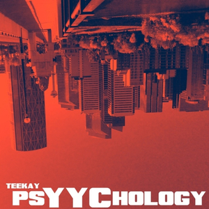 One of a Kind Remix (Teekay)