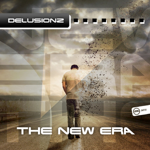 The New Era (Radio Edit)