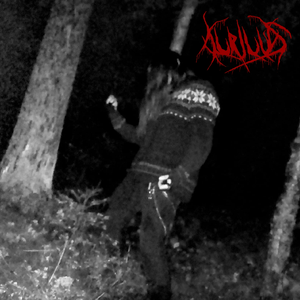 Täyttymys itsetuhostani