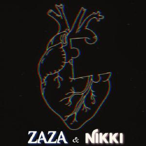 Wasted (feat. Nikki)