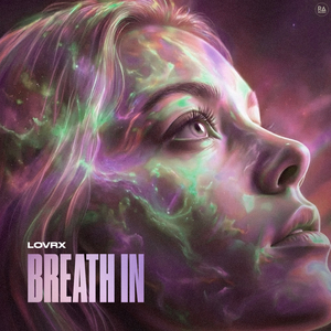 Breath In
