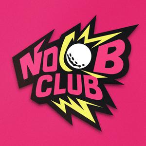 ตีกอล์ฟอย่างเดียว ไม่กินเหล้า