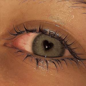 London View Rmx ( Slowed + Reverb )