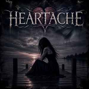 Heartache