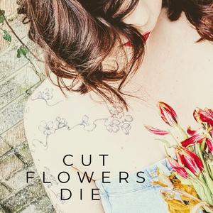 Cut Flowers Die