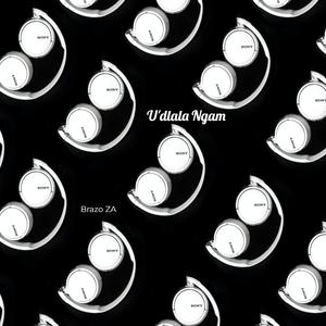 U'dlala Ngam
