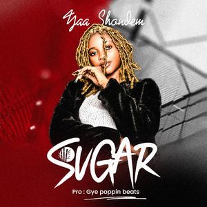 SUGAR