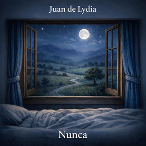 Nunca