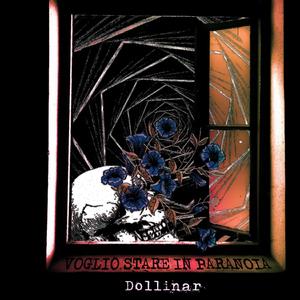 Molestando Una Suora