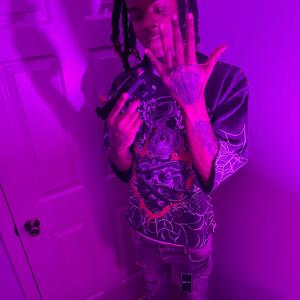 I Say (feat. SwervoSoRaleigh)