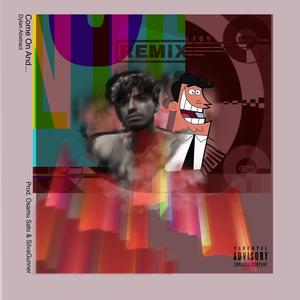 Come On And (SilvaGunner Mix)