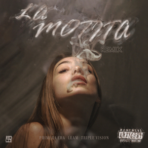 La Motita (Remix)