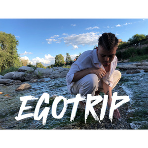 Egotrip