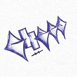 storms clear (feat. Checo)