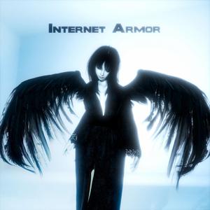 Internet Armor