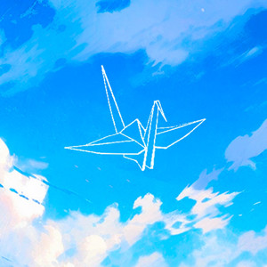 タイトルコール